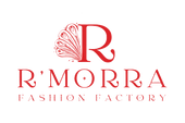 R'Morra Fashion Factory