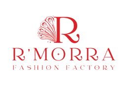 R'Morra Fashion Factory