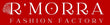 R'Morra Fashion Factory