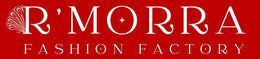 R'Morra Fashion Factory